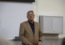 IMG 5410