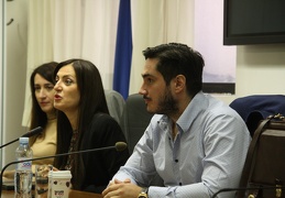IMG 5443