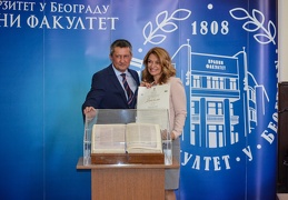 Дипломац (1 of 103)-0434