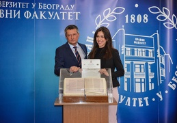 Дипломац (3 of 103)-0437