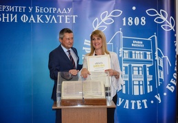 Дипломац (4 of 103)-0438