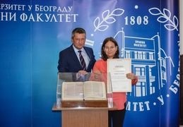 Дипломац (5 of 103)-0439