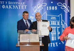 Дипломац (6 of 103)-0440