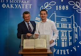 Дипломац (7 of 103)-0441