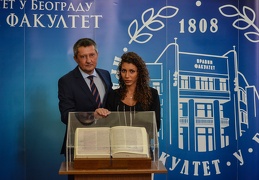 Дипломац (8 of 103)-0442