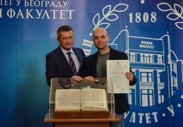 Дипломац (9 of 103)-0443