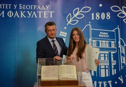 Дипломац (10 of 103)-0444