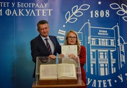 Дипломац (12 of 103)-0446