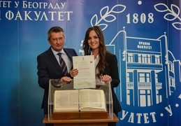 Дипломац (13 of 103)-0447