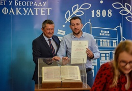 Дипломац (14 of 103)-0448
