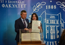 Дипломац (15 of 103)-0449
