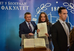 Дипломац (17 of 103)-0451