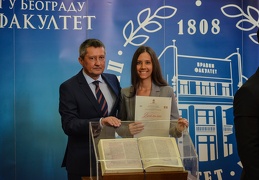 Дипломац (18 of 103)-0452
