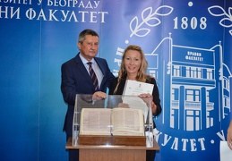 Дипломац (21 of 103)-0455