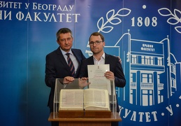 Дипломац (22 of 103)-0456