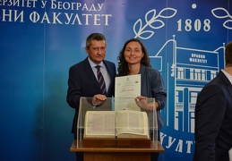 Дипломац (23 of 103)-0457