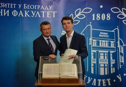 Дипломац (24 of 103)-0458