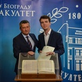 Дипломац (24 of 103)-0458.jpg