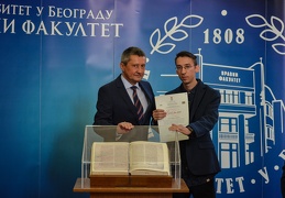 Дипломац (25 of 103)-0459
