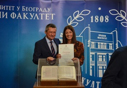 Дипломац (26 of 103)-0460