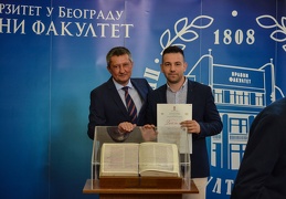 Дипломац (27 of 103)-0461