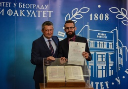 Дипломац (29 of 103)-0463