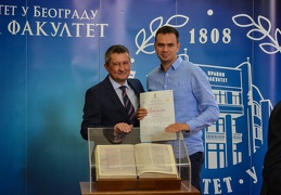 Дипломац (30 of 103)-0464