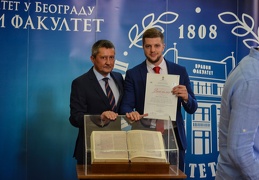 Дипломац (31 of 103)-0465