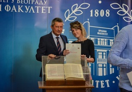 Дипломац (32 of 103)-0466