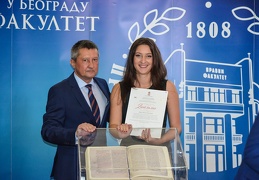 Дипломац (33 of 103)-0467