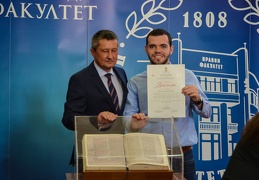 Дипломац (35 of 103)-0469
