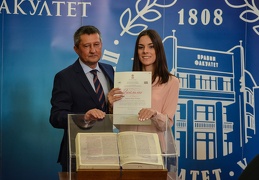 Дипломац (36 of 103)-0470