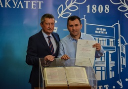 Дипломац (38 of 103)-0472