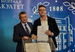 Дипломац (39 of 103)-0473