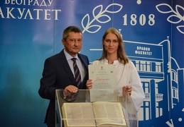 Дипломац (40 of 103)-0474