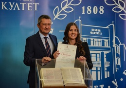 Дипломац (43 of 103)-0477