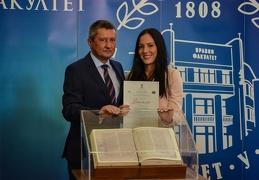 Дипломац (44 of 103)-0478