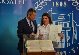 Дипломац (45 of 103)-0479