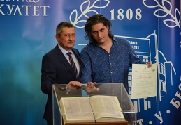 Дипломац (47 of 103)-0481