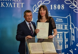 Дипломац (48 of 103)-0482