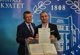Дипломац (49 of 103)-0483