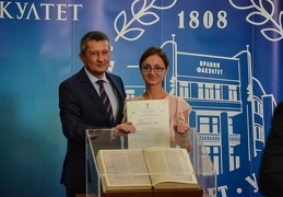 Дипломац (50 of 103)-0484