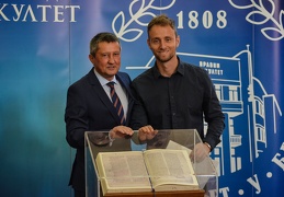 Дипломац (51 of 103)-0485