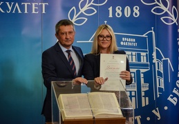 Дипломац (52 of 103)-0486