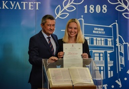 Дипломац (53 of 103)-0487