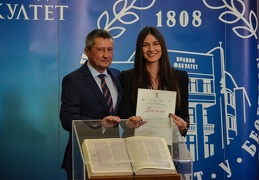Дипломац (54 of 103)-0488