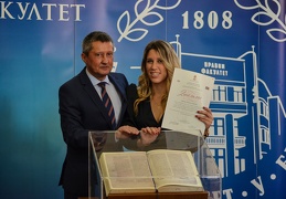 Дипломац (55 of 103)-0489