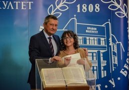 Дипломац (56 of 103)-0490