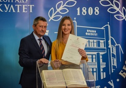 Дипломац (58 of 103)-0492