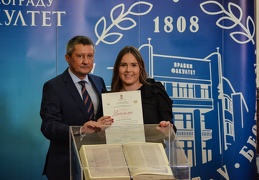 Дипломац (59 of 103)-0493